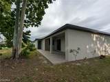 25248 Doredo Drive - Photo 12