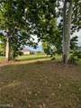 25248 Doredo Drive - Photo 13