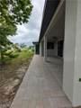 25248 Doredo Drive - Photo 14