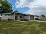 25248 Doredo Drive - Photo 2