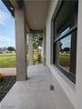 25248 Doredo Drive - Photo 3