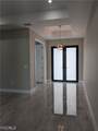25248 Doredo Drive - Photo 4