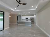 25248 Doredo Drive - Photo 5