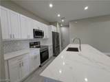 25248 Doredo Drive - Photo 6