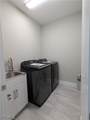 25248 Doredo Drive - Photo 8
