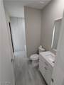 25248 Doredo Drive - Photo 9