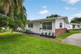 825 Courtington Lane - Photo 1