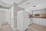 825 Courtington Lane - Photo 10