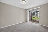 825 Courtington Lane - Photo 11