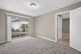 825 Courtington Lane - Photo 12