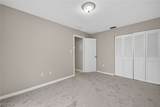 825 Courtington Lane - Photo 13