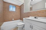 825 Courtington Lane - Photo 14