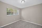 825 Courtington Lane - Photo 15