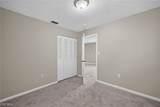 825 Courtington Lane - Photo 16