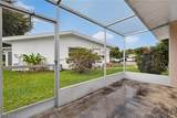 825 Courtington Lane - Photo 17