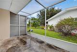825 Courtington Lane - Photo 18