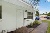 825 Courtington Lane - Photo 3