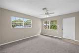 825 Courtington Lane - Photo 4