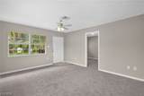 825 Courtington Lane - Photo 5