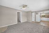 825 Courtington Lane - Photo 6