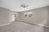 825 Courtington Lane - Photo 7