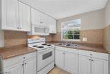825 Courtington Lane - Photo 8