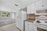 825 Courtington Lane - Photo 9