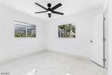 1306 21st Lane - Photo 16