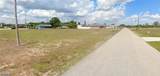 1627 23rd Terrace - Photo 4
