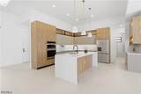 114 36th Place - Photo 17