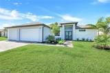 1510 4th Street - Photo 1