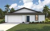 2010 Odessa Circle - Photo 1