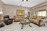 24208 Buckingham Way - Photo 10