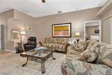 24208 Buckingham Way - Photo 11