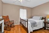 24208 Buckingham Way - Photo 12