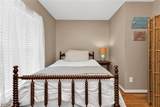24208 Buckingham Way - Photo 13