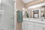 24208 Buckingham Way - Photo 14