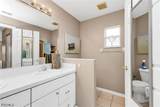 24208 Buckingham Way - Photo 15