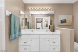 24208 Buckingham Way - Photo 16