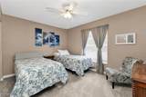 24208 Buckingham Way - Photo 17