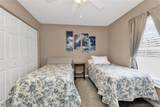 24208 Buckingham Way - Photo 18