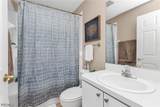 24208 Buckingham Way - Photo 19