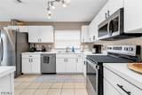 24208 Buckingham Way - Photo 2