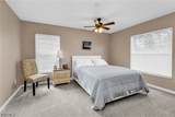 24208 Buckingham Way - Photo 20