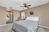 24208 Buckingham Way - Photo 21