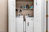 24208 Buckingham Way - Photo 22