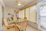 24208 Buckingham Way - Photo 23