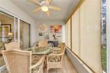 24208 Buckingham Way - Photo 24