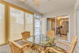 24208 Buckingham Way - Photo 25