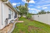 24208 Buckingham Way - Photo 26